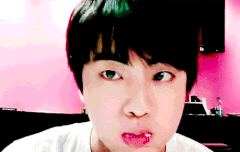 배고파 죽을거같애