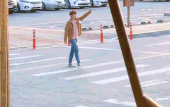 어린이 녀러부운~~~~~~~