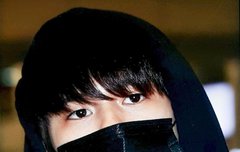 성운성우 와따!!!!