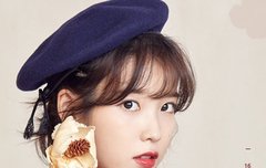 오늘 징짱 생일!!!!