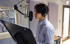 무슨 선물을 주려나