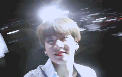 빌붜드 짹 투표하기 싫은 사람