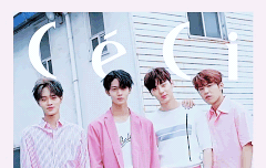 무빙커버두 떴따 !!!!!!!