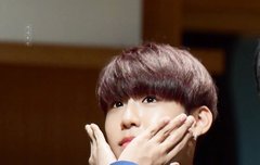 꽃받침 ❤️❤️❤️