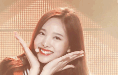 미친 거 아니니 다들 너무 예뻐