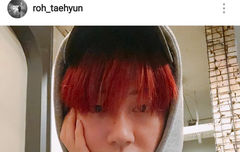 소로리 인별 업뎃