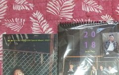 드뎌 멬스타 왔다