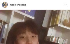 업 인별 업뎃 힘쨔 목격