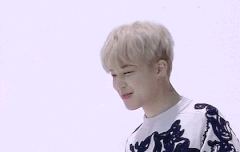 어머 나 이제야 알았어 ㅋㅋ