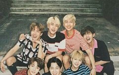 이게 웬일이야 ㅜㅜㅜㅜ