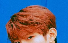 와 취향저격 보정