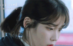 지안이 수고 많았어