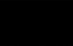 안녕하세요~ 엔터에 홍보글 올라왔습니다!