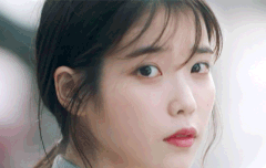 나저씨 끝 아쉽다