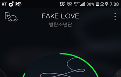 스밍 일케하는거 맞아?