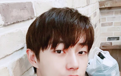 콜호빈 인별+켄 펜깦