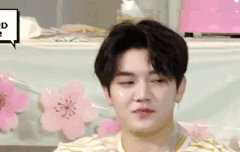 러브레코드 움짤