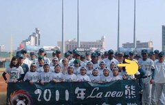 라이관린 이 과사두봤으?ㅋㅋ