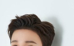 일본 Kstyle 포토