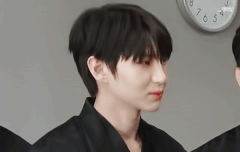 택운님 사랑합니다ㅋㅋ