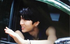 레오님은 정말 자상하셔ㅠㅠ