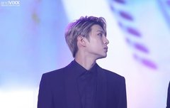 레오님은 정말 완벽하셩