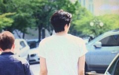 6피트의 핫바디