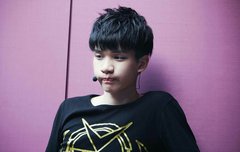 혁이 진짜 애기였다...