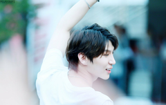 택운님 보고싶어요