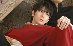 레오님 속쌍꺼풀 좋못사