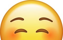 꼬애애애애애애앵☹