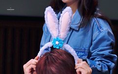 0519 ❤️토낑이❤️ 모음