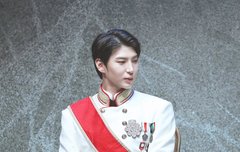 나혼자 덕질하는 이 기분 짱 좋다