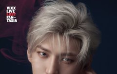 빅스팬톡 넘 쓸쓸하네ㅠㅠ