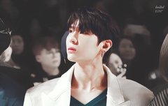 레오님 귀티나심