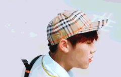 모자쓴거 이게 모라구 이렇게 좋지