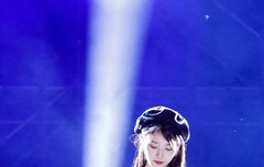 홀가분 페스티벌 사진 뜬 거 봤냐