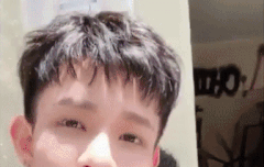 일본에서 무슨일이야