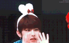 이 토끼는 내가 납치한다