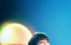 우진님 너무 보고싶다..