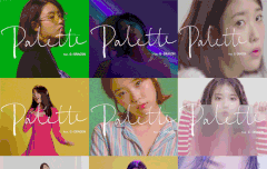 예나 지금이나 까이는건 똑같네