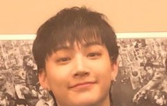 이거 넘 귀엽다ㅜㅜ