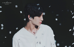 택운님 응원합니다