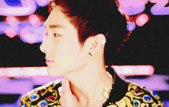 오늘은 부꼬단장 꼬롱이 생일☺