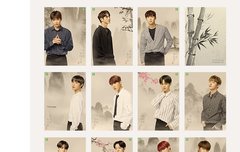 지시장 미니브마 미리보기