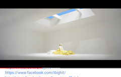 이거 왜 이래...??