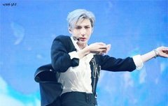 레오님 치명적이세요ㅋㅋ