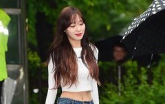 신발 정보 좀 ㅜㅜ