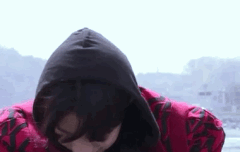 엔터에 관린이 칭찬글있어 !