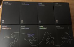 아는 커뮤니티에서 퍼온 정화짤